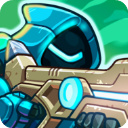 ս2MOD޸İ