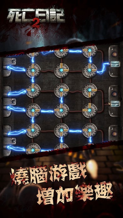 ռ2°汾