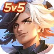 Ӣ޵ȯ  v1.1.3.0.26