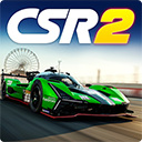 csr2  v5.1.1