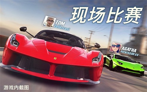 csr2ֻ