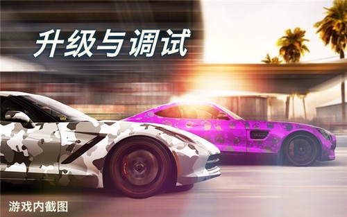 CSR2ò˵