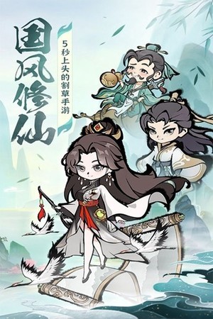 ɹ־عٷ