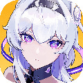 ê㽵1.0.8汾