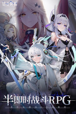ê㽵1.0.8汾