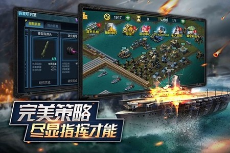 ָӹ12.1.0汾