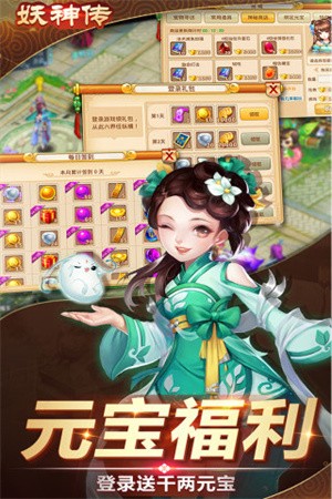 ֮ڴ°汾