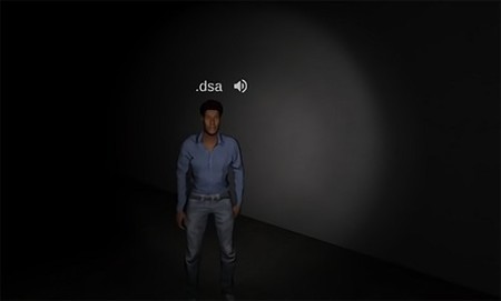 ֲʷ