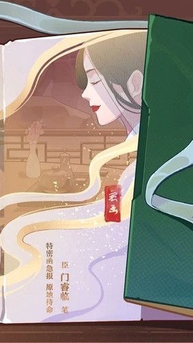 ̹֬