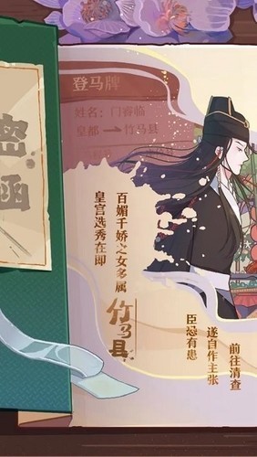 ̹֬ٷ