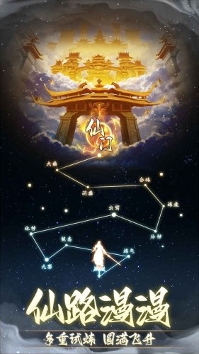 ذ׿