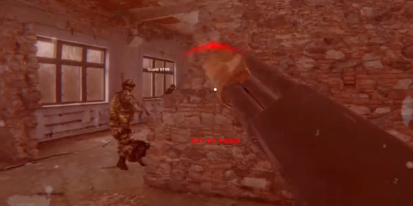 ʵİ