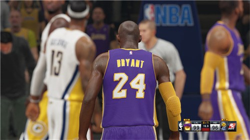 nba2k20޽Ұ