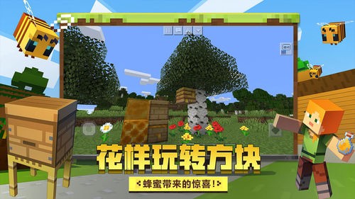 ҵʰ޽Ұ