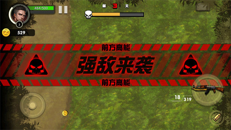 ҵ98k