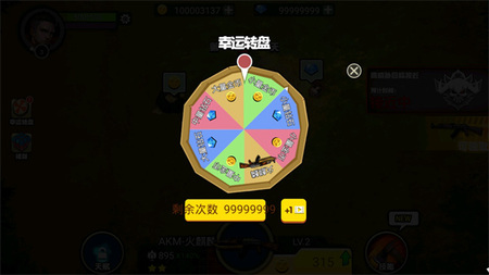 ҵ98kò˵