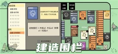 ѵ½޸mod