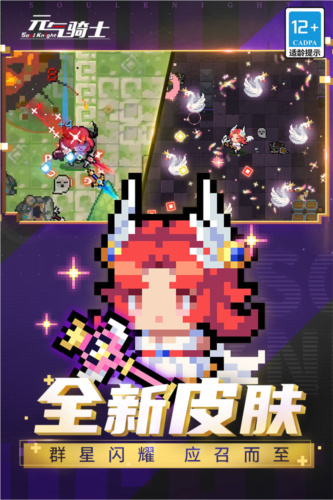 Ԫʿ(ùܲ˵)4.3.0