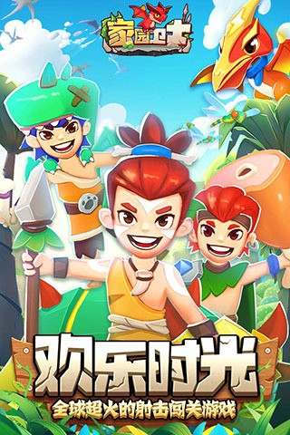 ԰ʿ޸
