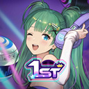 ɫ2°