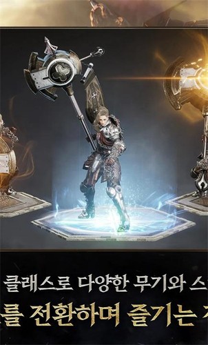 սǹ