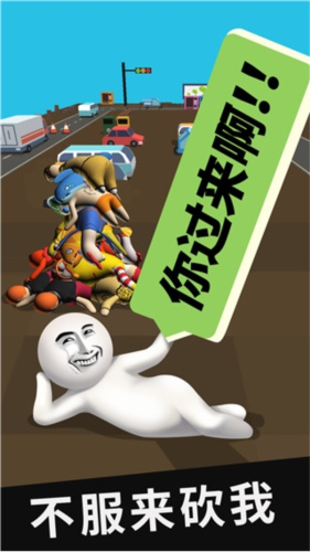 ҵĴ40޽