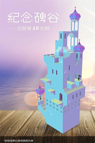 ϰ汾õ¼
