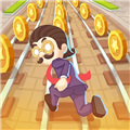 金币大富翁下载安装老版本 v1.2.0