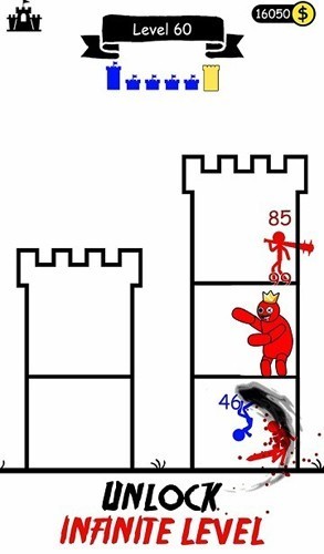 ս°
