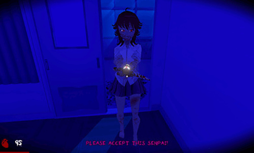 \