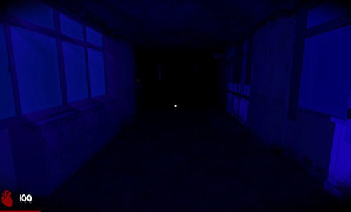 벡ֻ°