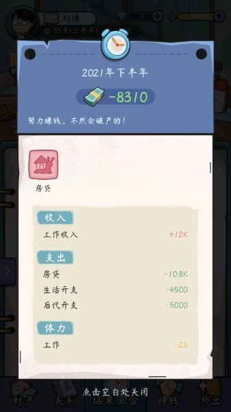 ʧҵģ޸