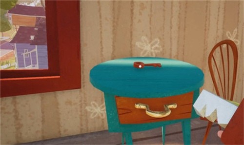 ھ5ֻ