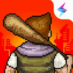 像素危城内置作弊菜单免费下载 v1.0