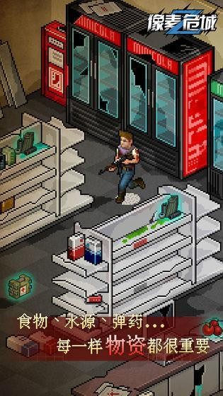 Σmod˵İ