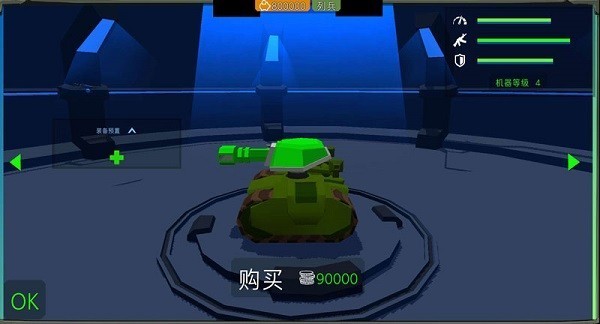 װսʿ޽Ұ