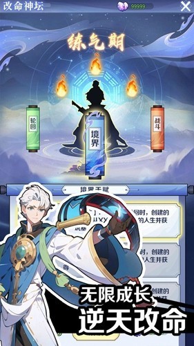ʽ޹ò˵