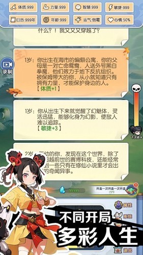 ʽ޸