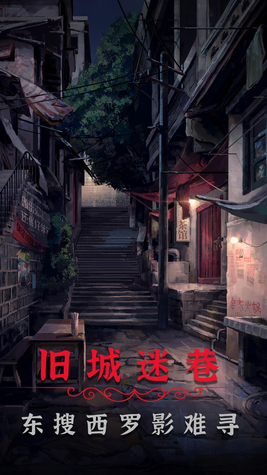 2ʾ