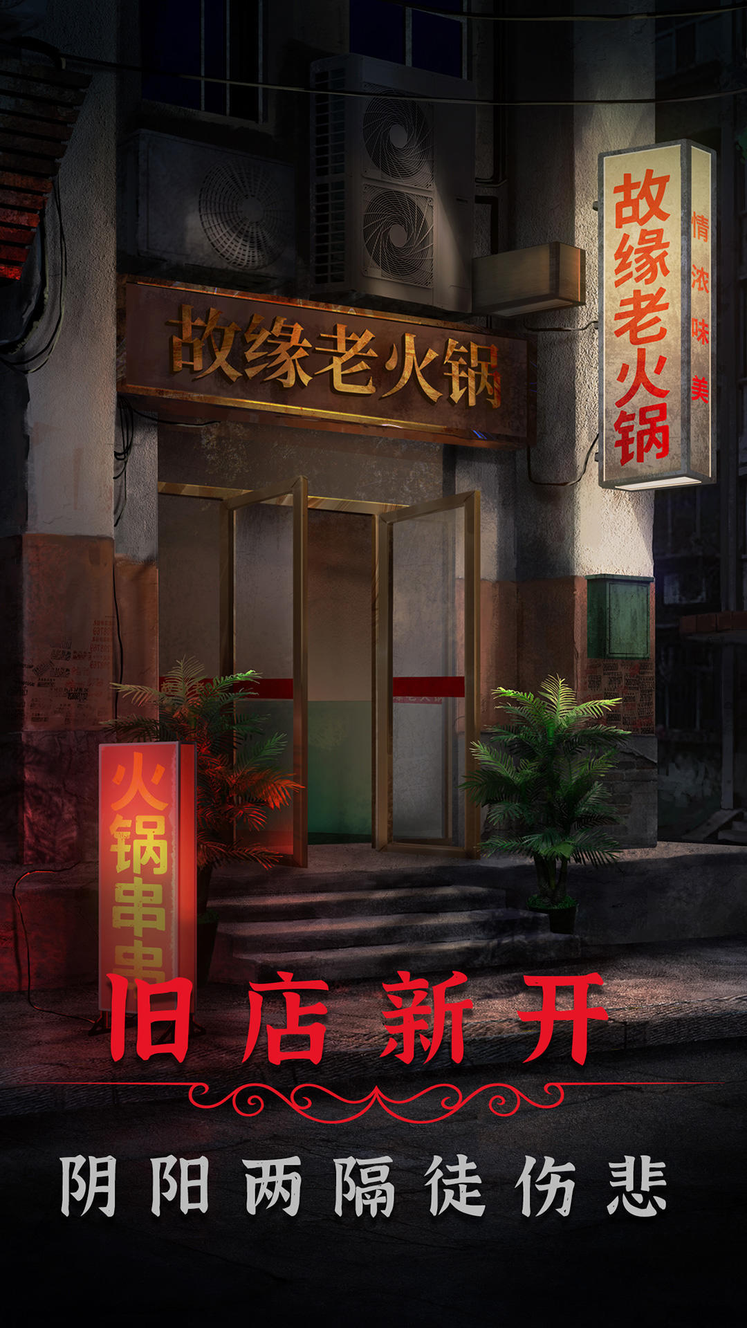 2ʾ