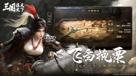 ı°汾