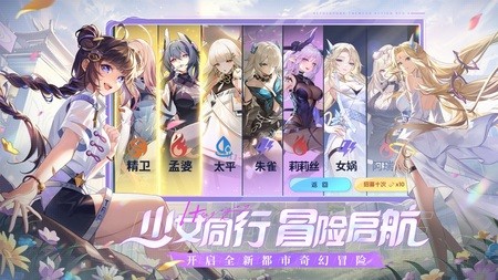 °汾