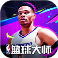 nbaʦ  v3.16.80