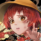 ;޸