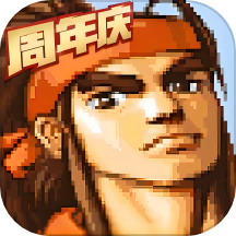սmod˵  v6.6