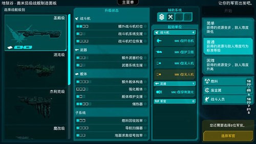 ֮