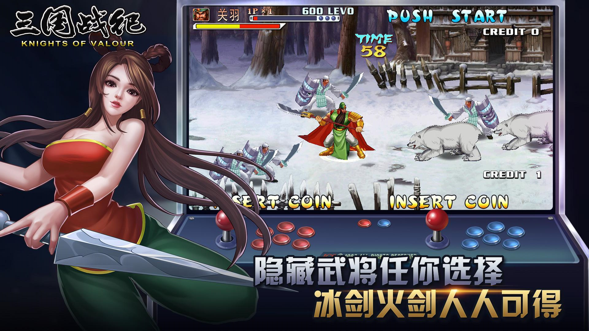 սmod˵