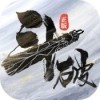 斗破苍穹巅峰对决下载无广告免费版本 v1.0.22