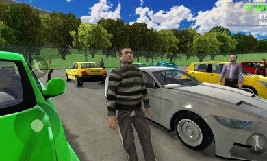 ģֻ