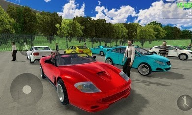 ģ